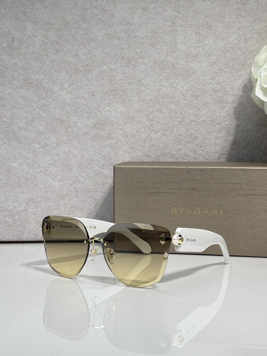 BV Sunglasses AAAA-1442