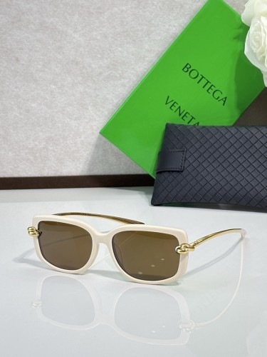 Bottega Veneta Sunglasses AAAA-1031