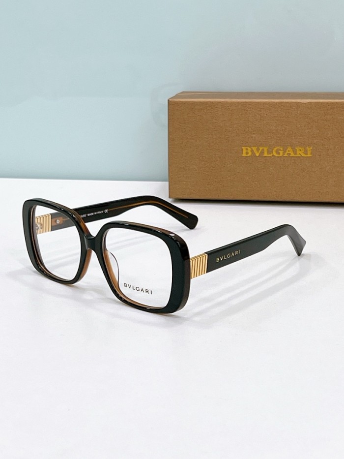 BV Sunglasses AAAA-1077