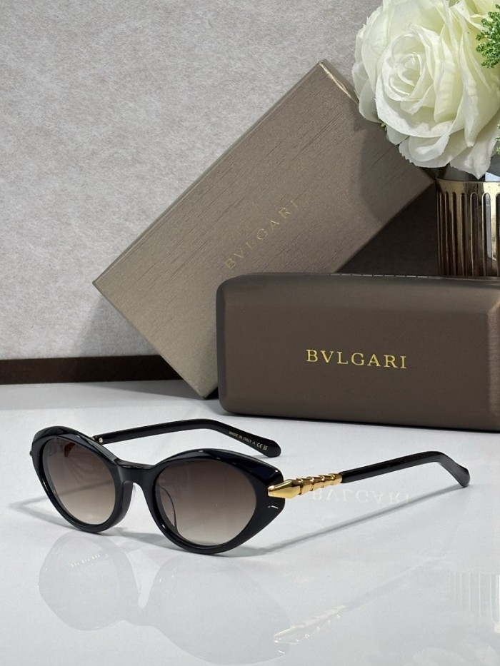 BV Sunglasses AAAA-1011