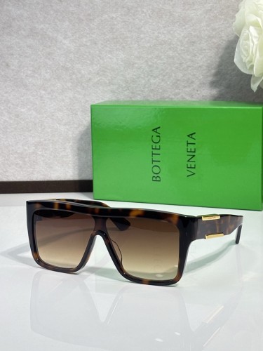 Bottega Veneta Sunglasses AAAA-1010