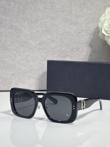 Dior Sunglasses AAAA-5000