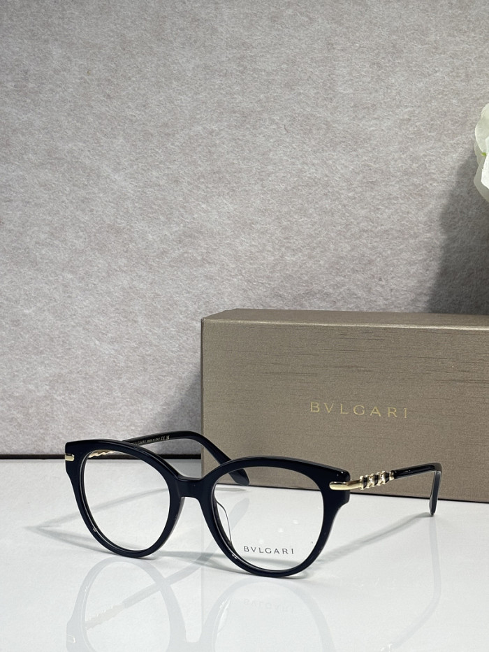 BV Sunglasses AAAA-1279