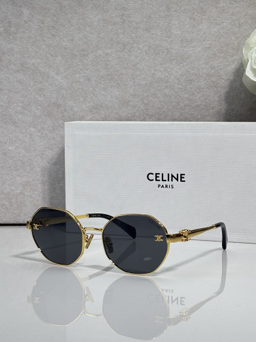CE Sunglasses AAAA-2974