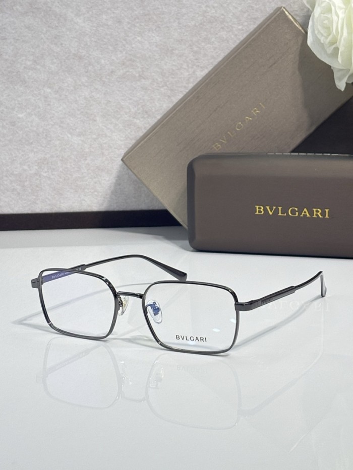BV Sunglasses AAAA-1055