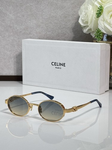 CE Sunglasses AAAA-2712