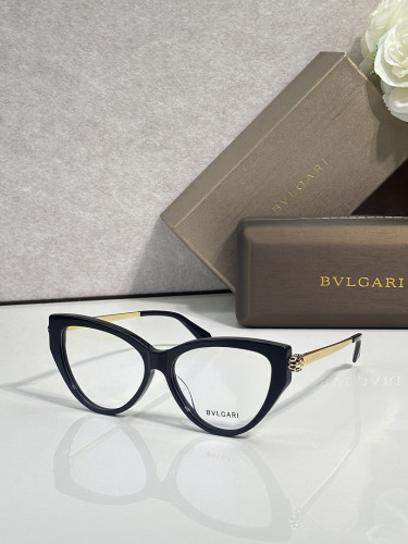 BV Sunglasses AAAA-1369