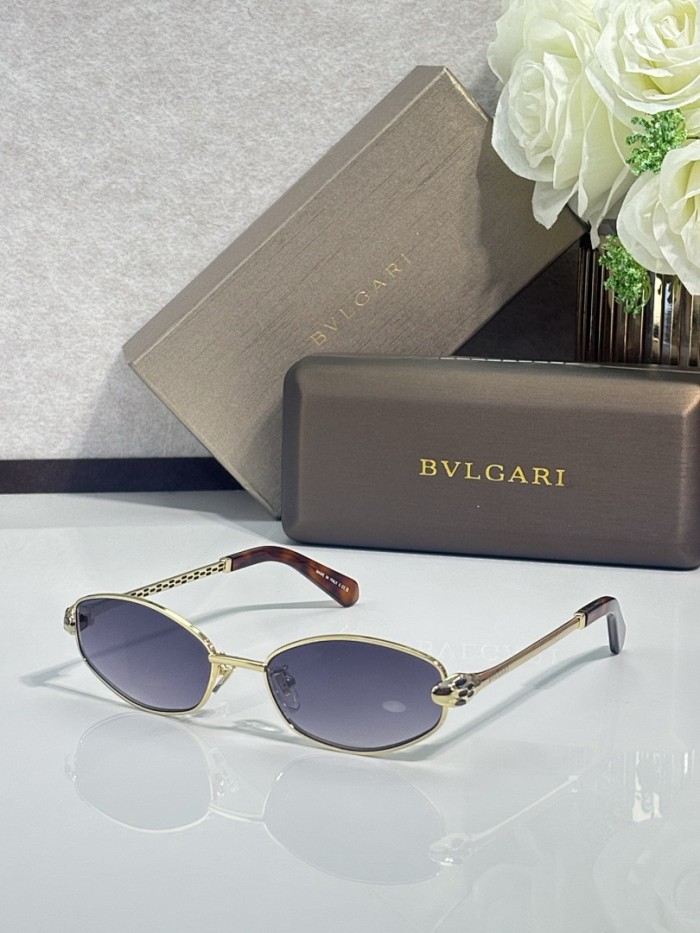 BV Sunglasses AAAA-1127