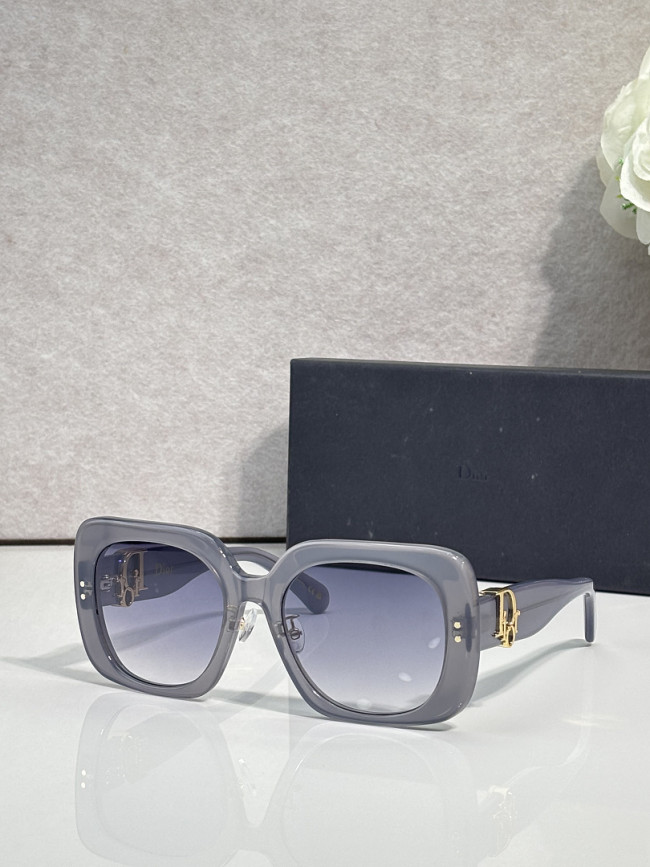 Dior Sunglasses AAAA-4997