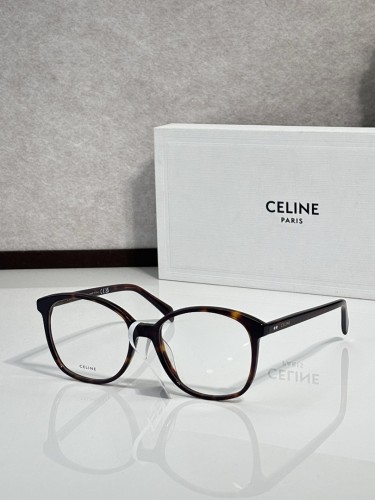 CE Sunglasses AAAA-2682