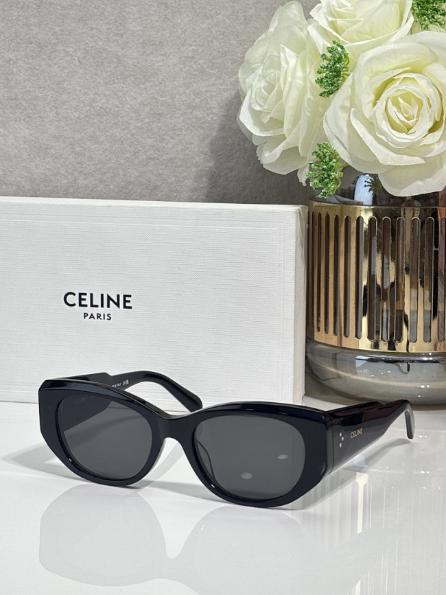 CE Sunglasses AAAA-2740