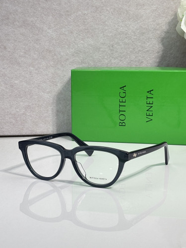 Bottega Veneta Sunglasses AAAA-857