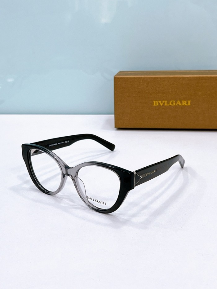BV Sunglasses AAAA-1192