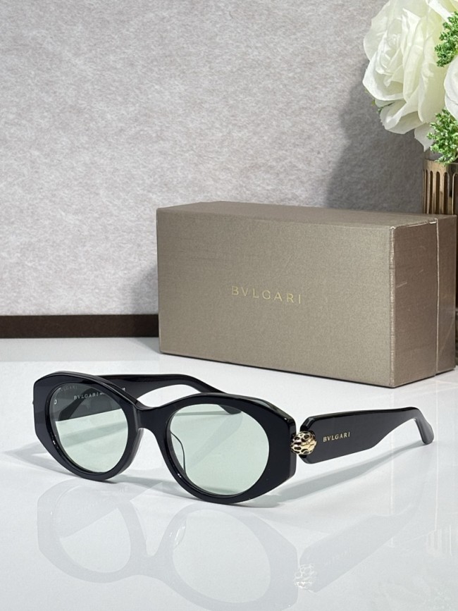 BV Sunglasses AAAA-1106