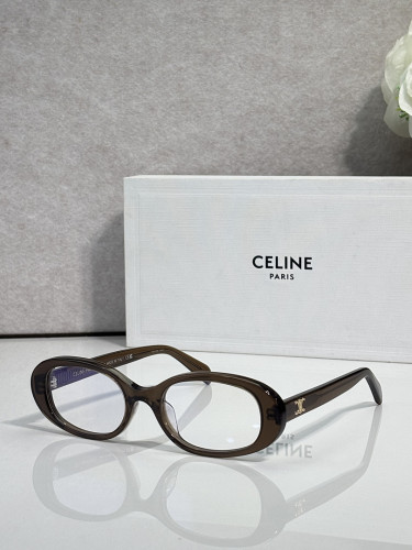 CE Sunglasses AAAA-2825