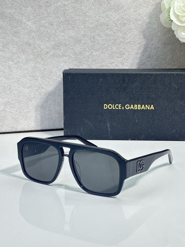 D&G Sunglasses AAAA-3552