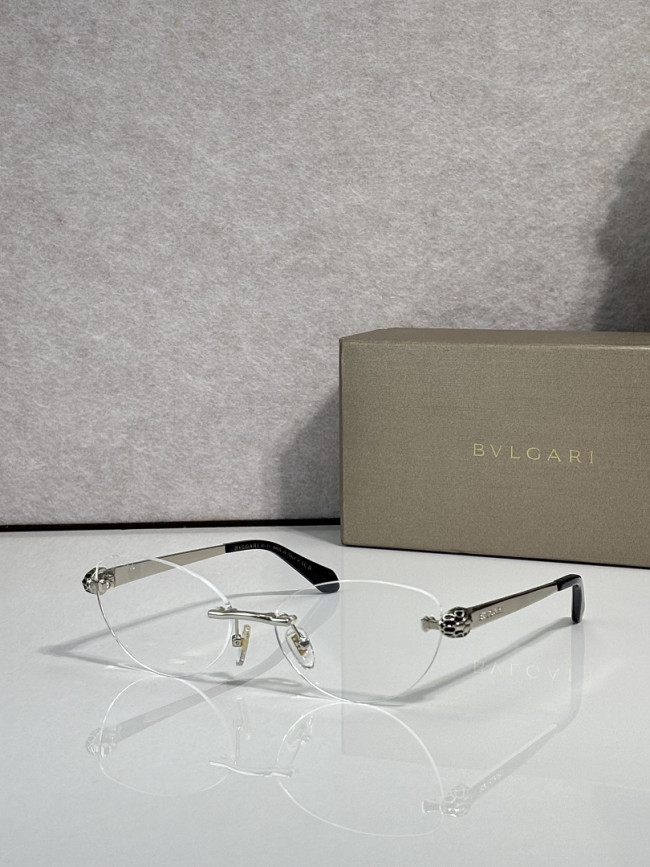BV Sunglasses AAAA-1355