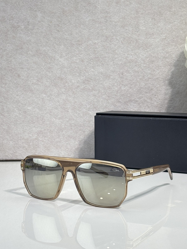 Cazal Sunglasses AAAA-1996