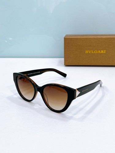 BV Sunglasses AAAA-1186