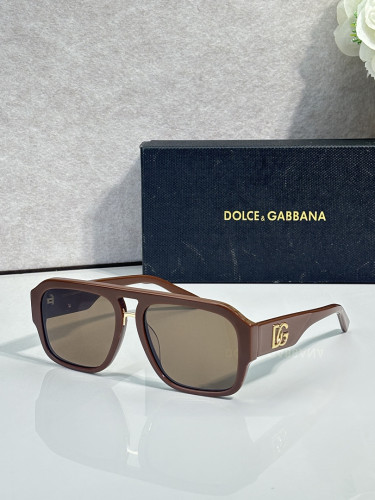 D&G Sunglasses AAAA-3558