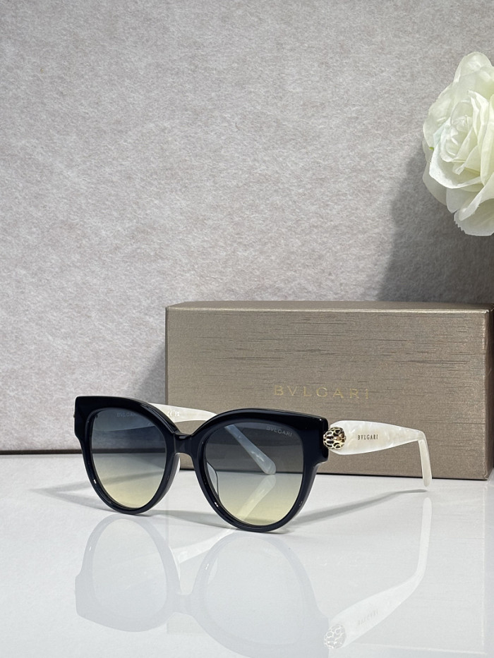 BV Sunglasses AAAA-1212