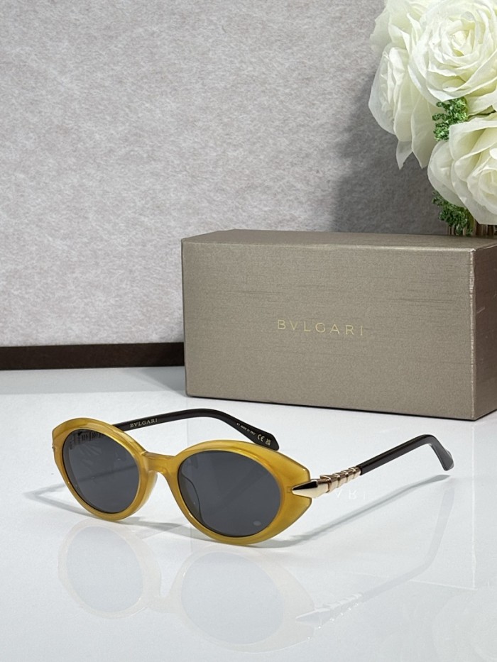 BV Sunglasses AAAA-1159