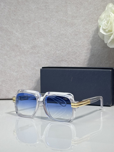 Cazal Sunglasses AAAA-1973