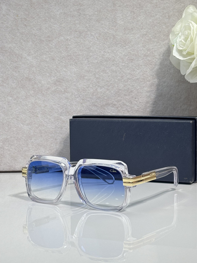 Cazal Sunglasses AAAA-1973