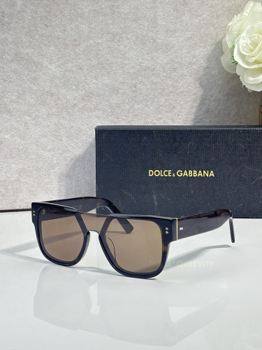 D&G Sunglasses AAAA-3545
