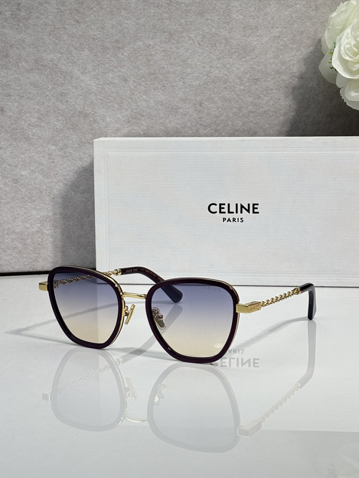CE Sunglasses AAAA-2907