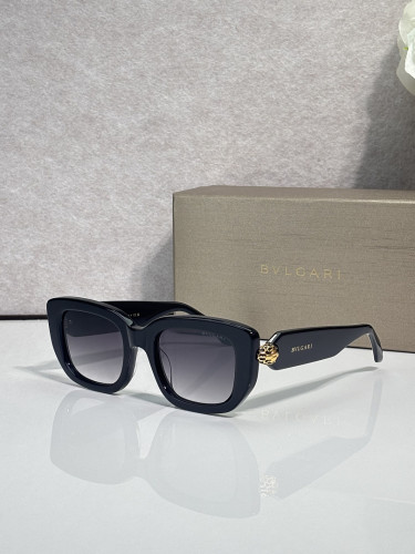 BV Sunglasses AAAA-1259