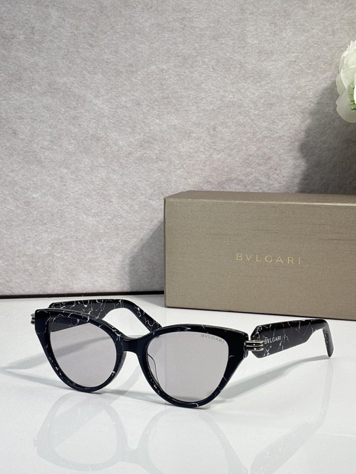 BV Sunglasses AAAA-1293