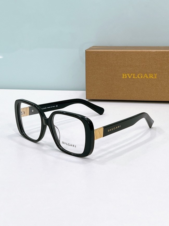 BV Sunglasses AAAA-1078