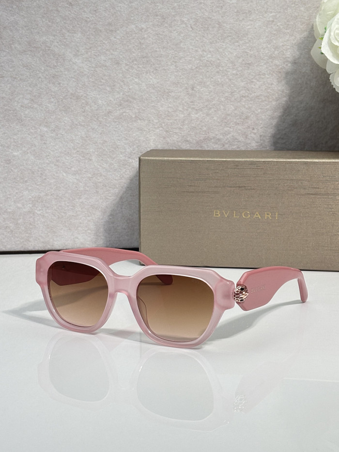 BV Sunglasses AAAA-1372