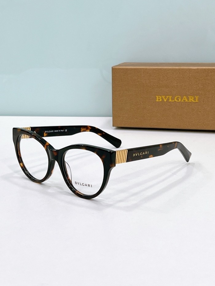 BV Sunglasses AAAA-1063