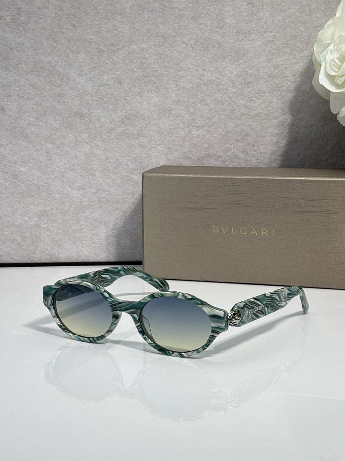 BV Sunglasses AAAA-1243
