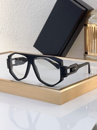 Cazal Sunglasses AAAA-2002