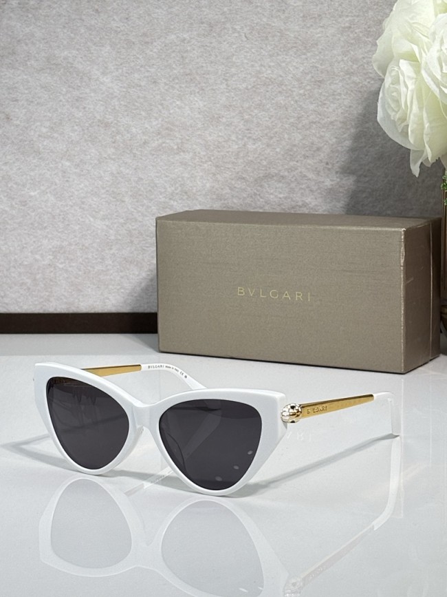 BV Sunglasses AAAA-1045