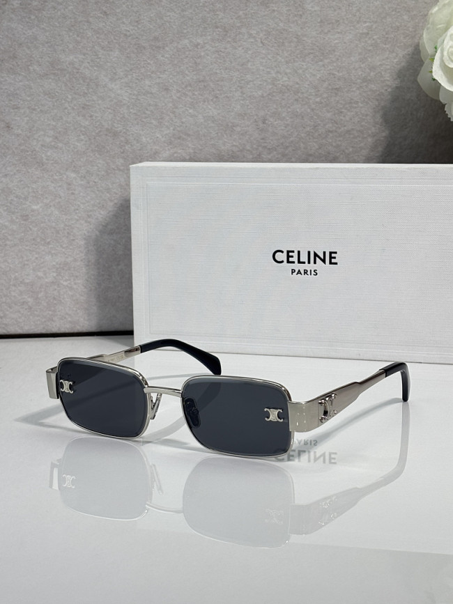 CE Sunglasses AAAA-2930