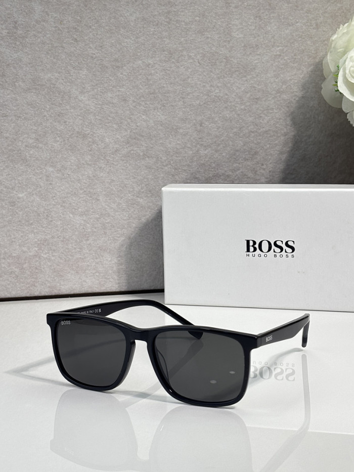 BOSS Sunglasses AAAA-1228