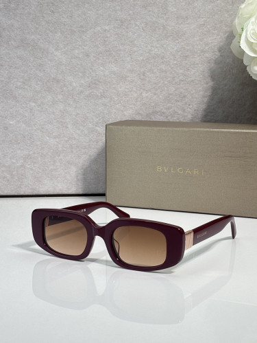 BV Sunglasses AAAA-1325