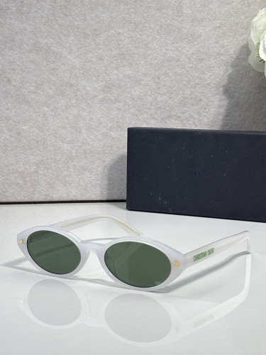 Dior Sunglasses AAAA-5023