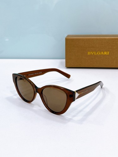 BV Sunglasses AAAA-1190