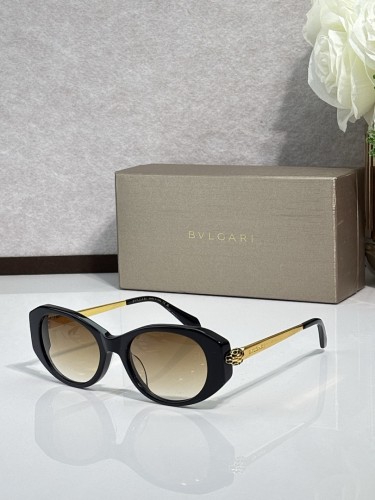 BV Sunglasses AAAA-1038
