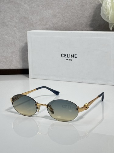 CE Sunglasses AAAA-2673