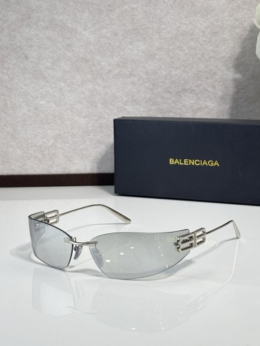 B Sunglasses AAAA-1461