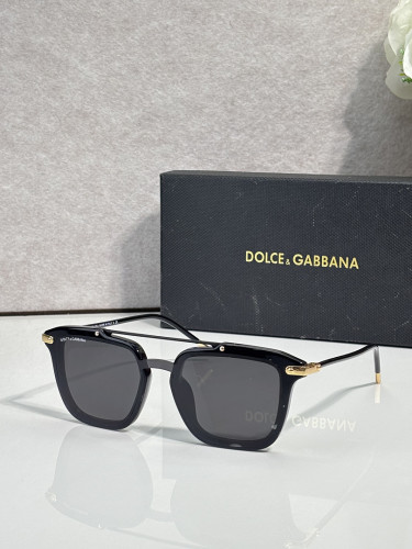 D&G Sunglasses AAAA-3503