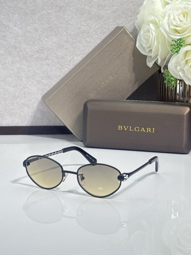 BV Sunglasses AAAA-1122