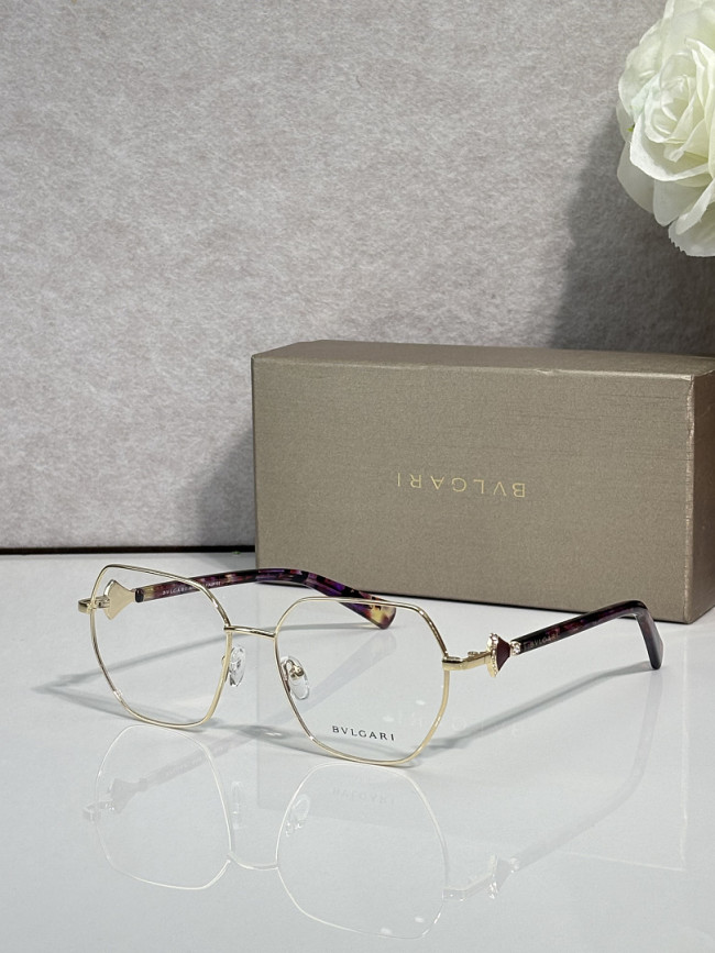 BV Sunglasses AAAA-1261
