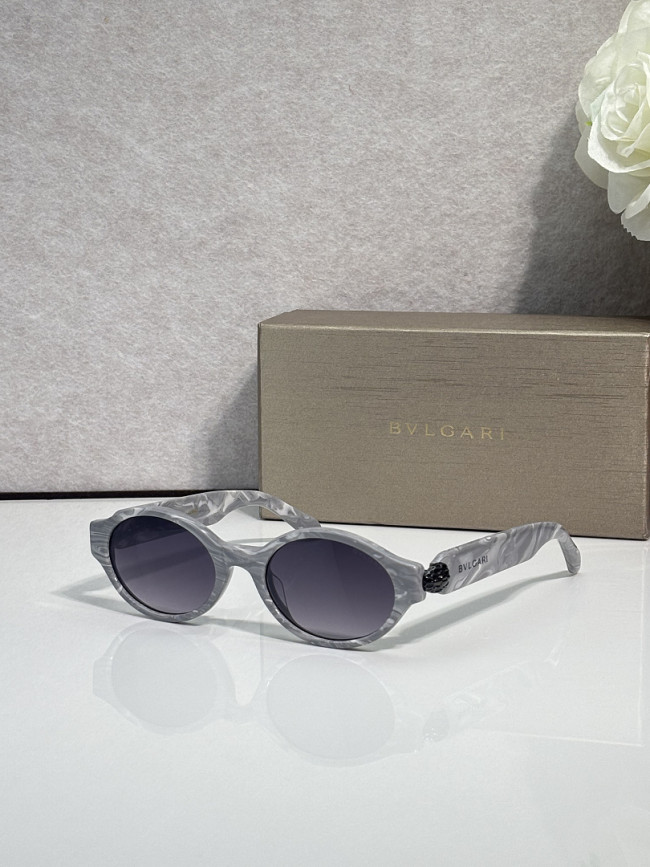 BV Sunglasses AAAA-1242